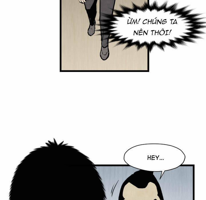 Song Hồn 46 trang 59