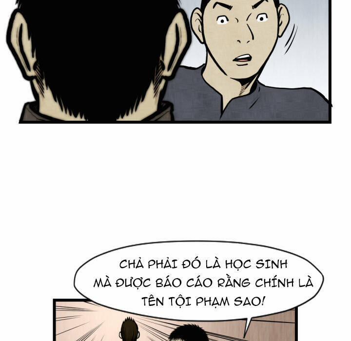 Song Hồn 46 trang 60