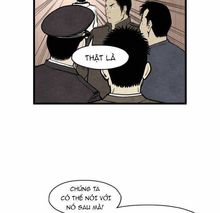 Song Hồn 46 trang 61