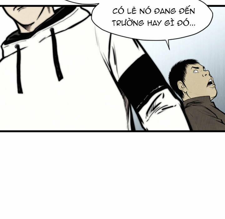 Song Hồn 46 trang 62