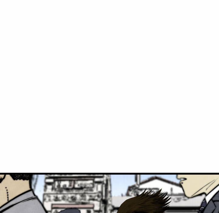 Song Hồn 46 trang 63