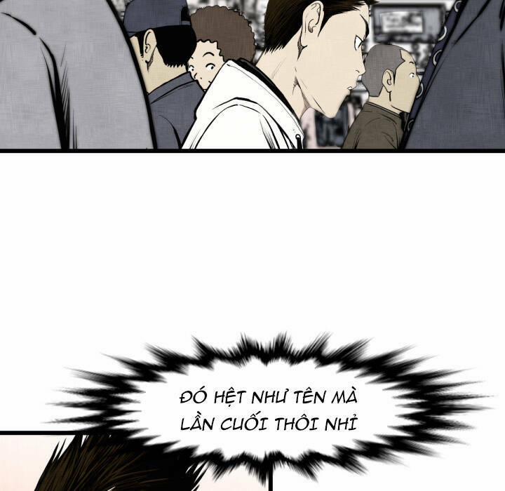 Song Hồn 46 trang 64