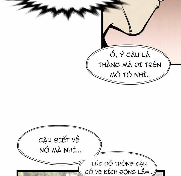 Song Hồn 46 trang 66