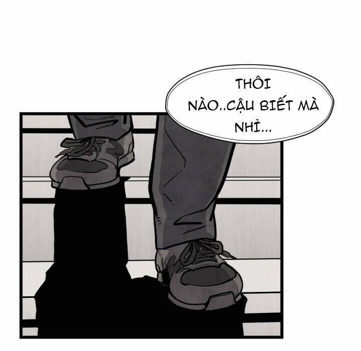 Song Hồn 46 trang 68