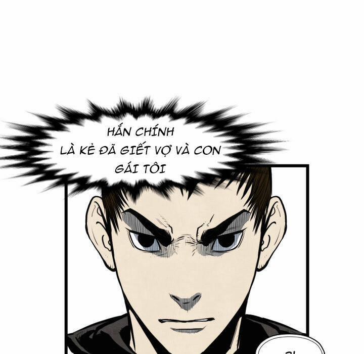 Song Hồn 46 trang 69