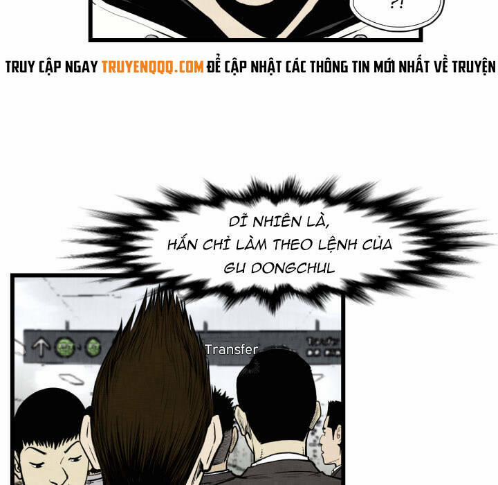 Song Hồn 46 trang 70