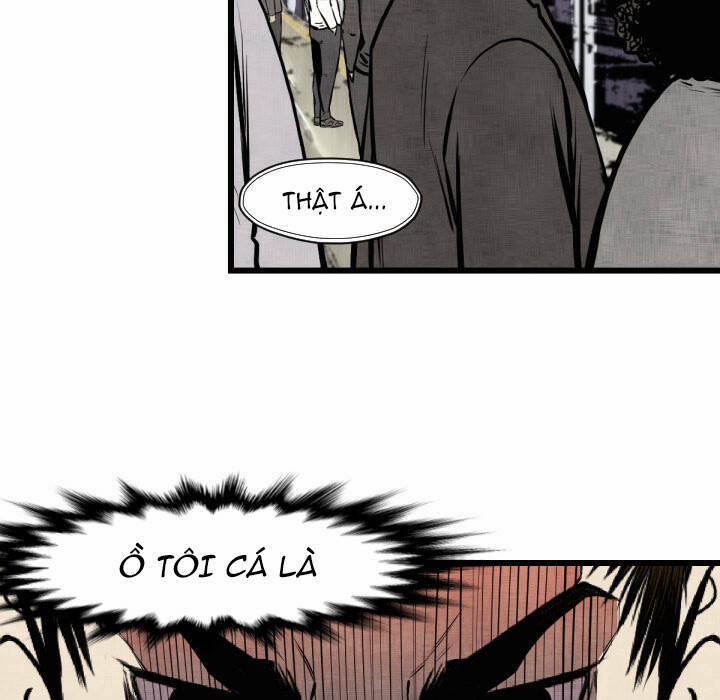 Song Hồn 46 trang 72