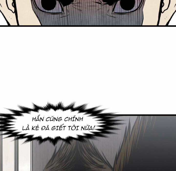 Song Hồn 46 trang 73