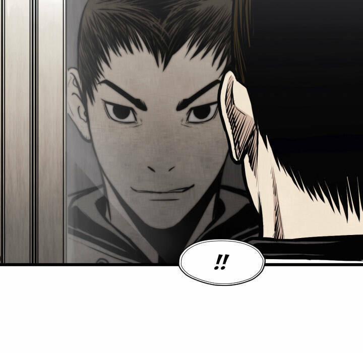 Song Hồn 46 trang 74