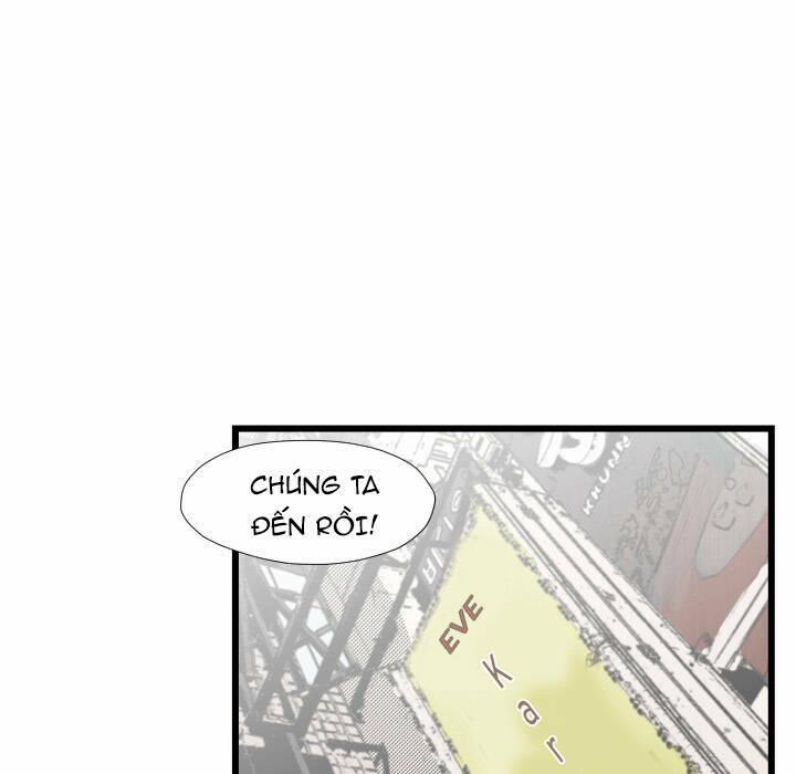 Song Hồn 46 trang 77