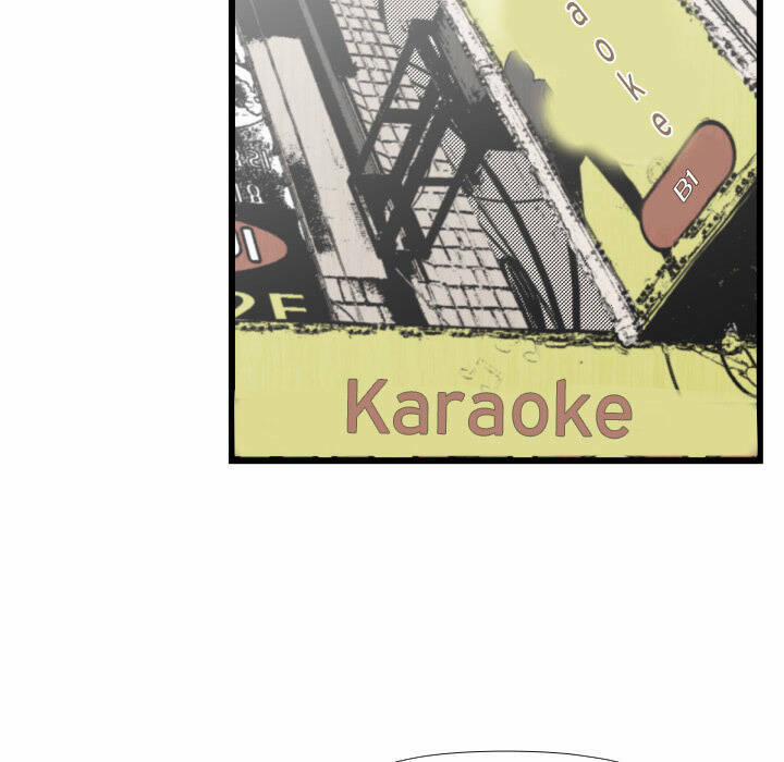 Song Hồn 46 trang 78