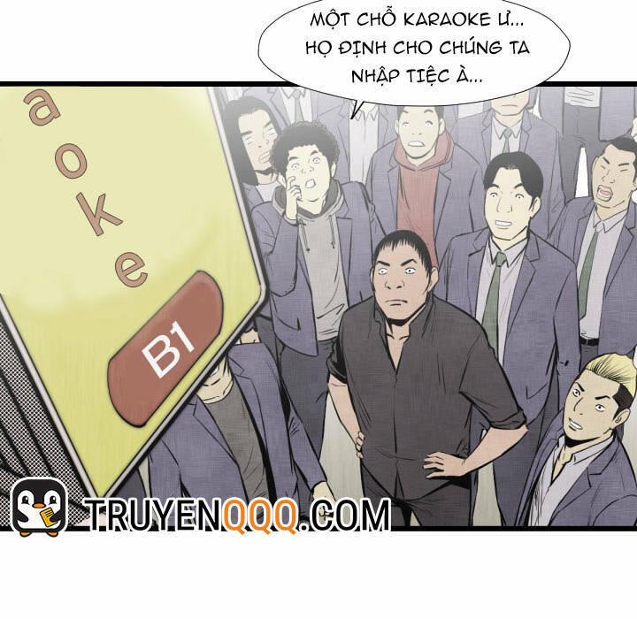 Song Hồn 46 trang 79