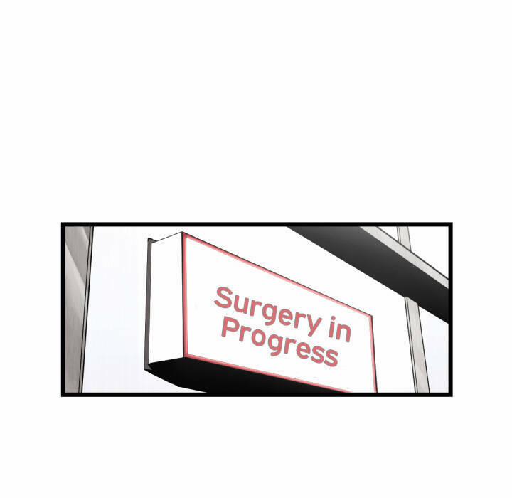 Song Hồn 46 trang 8