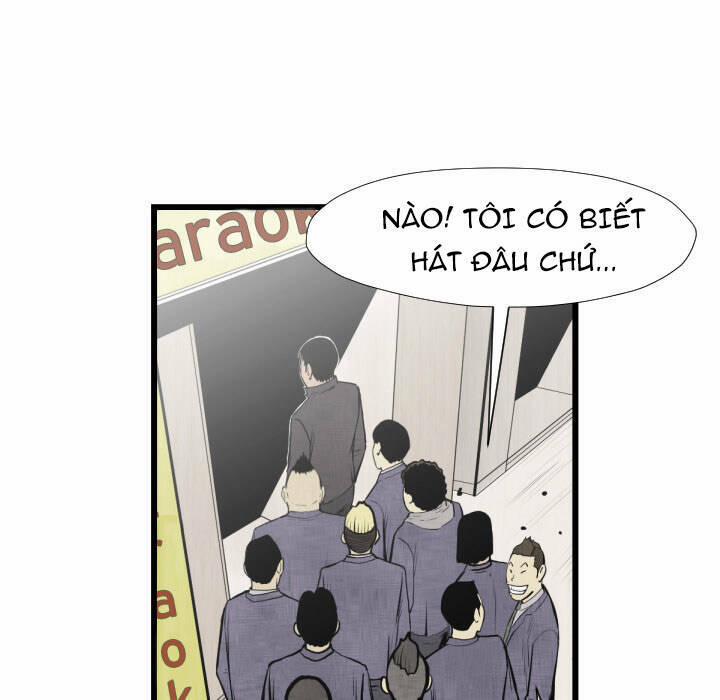 Song Hồn 46 trang 80