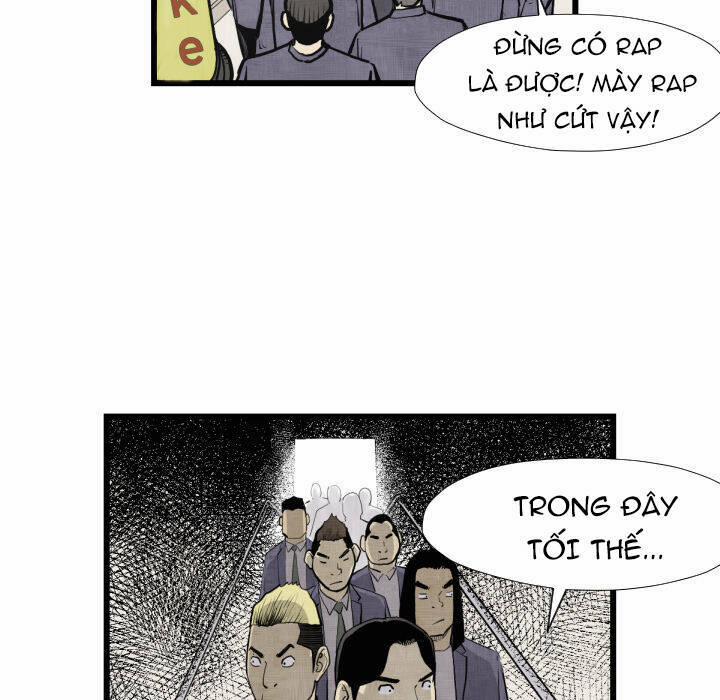 Song Hồn 46 trang 81