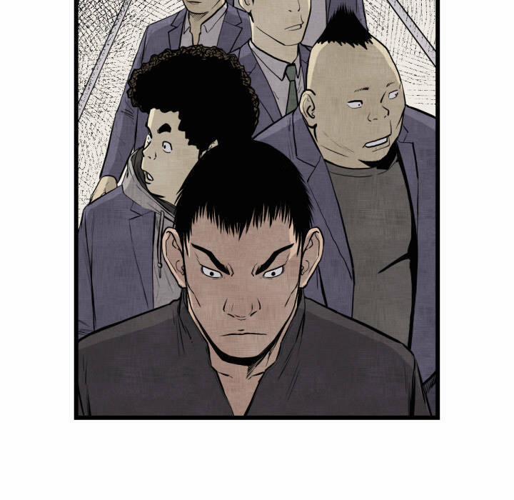 Song Hồn 46 trang 82