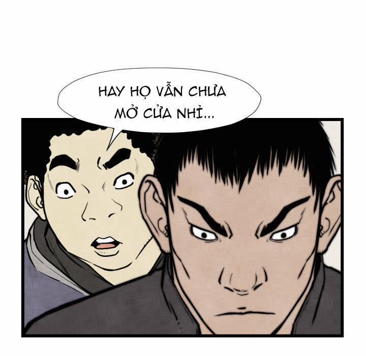 Song Hồn 46 trang 83