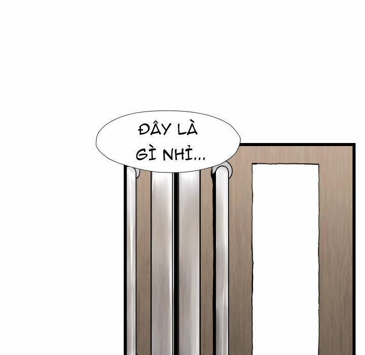 Song Hồn 46 trang 84