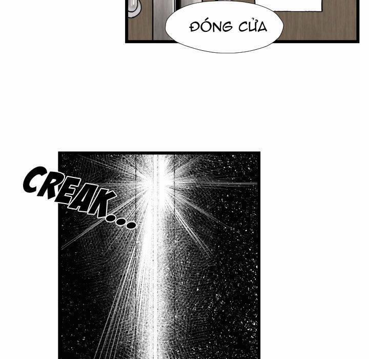 Song Hồn 46 trang 85