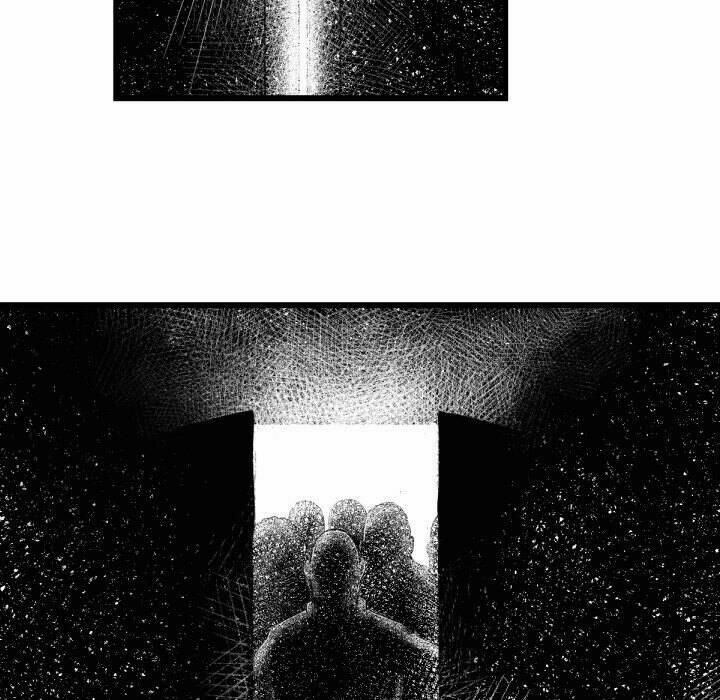 Song Hồn 46 trang 86