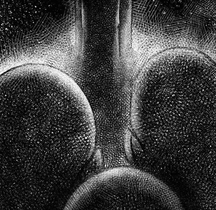 Song Hồn 46 trang 87