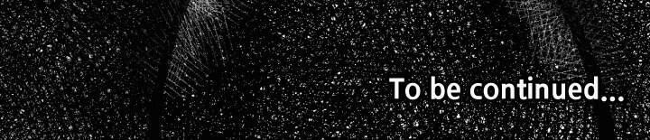 Song Hồn 46 trang 88