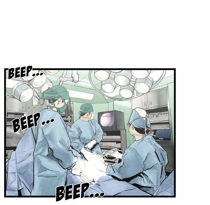 Song Hồn 46 trang 9