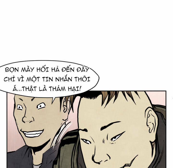 Song Hồn 47 trang 10