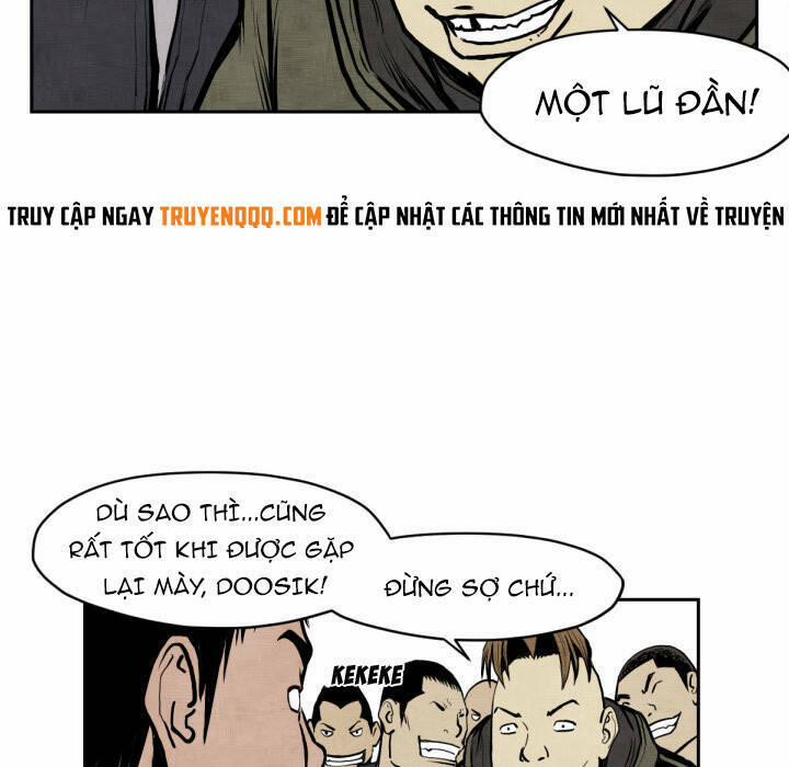 Song Hồn 47 trang 11