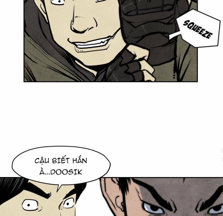 Song Hồn 47 trang 13
