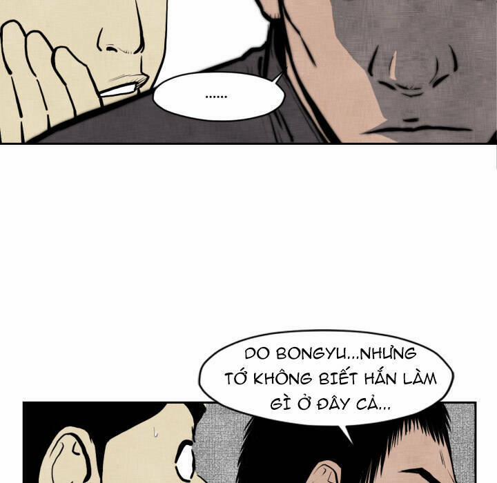 Song Hồn 47 trang 14