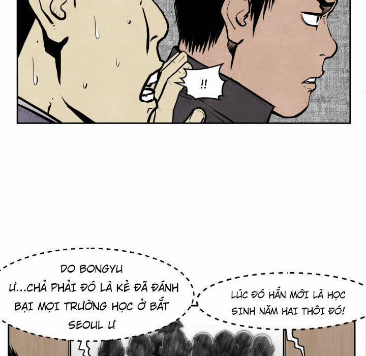 Song Hồn 47 trang 15