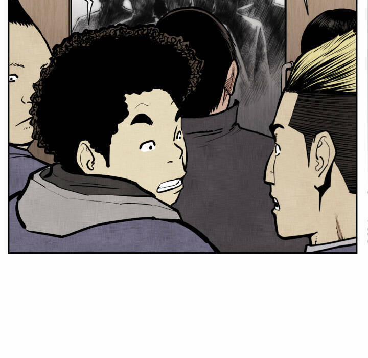 Song Hồn 47 trang 16