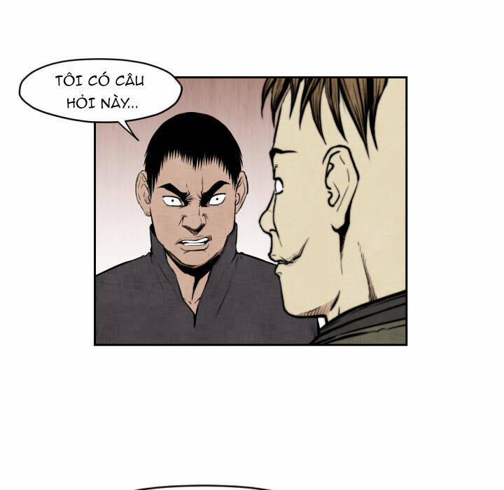 Song Hồn 47 trang 17