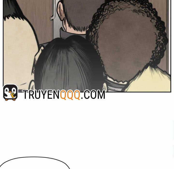 Song Hồn 47 trang 2