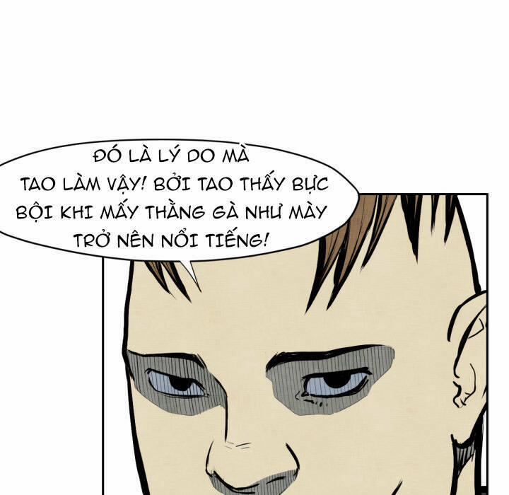 Song Hồn 47 trang 20