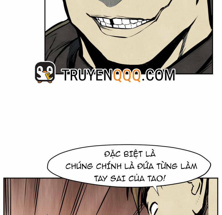 Song Hồn 47 trang 21