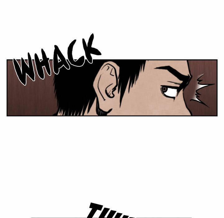 Song Hồn 47 trang 23