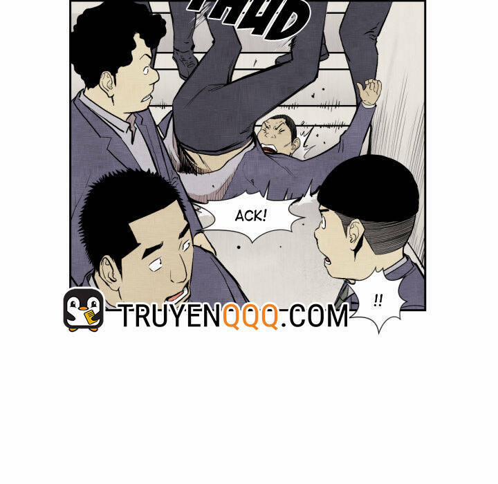 Song Hồn 47 trang 24