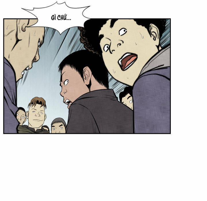 Song Hồn 47 trang 25