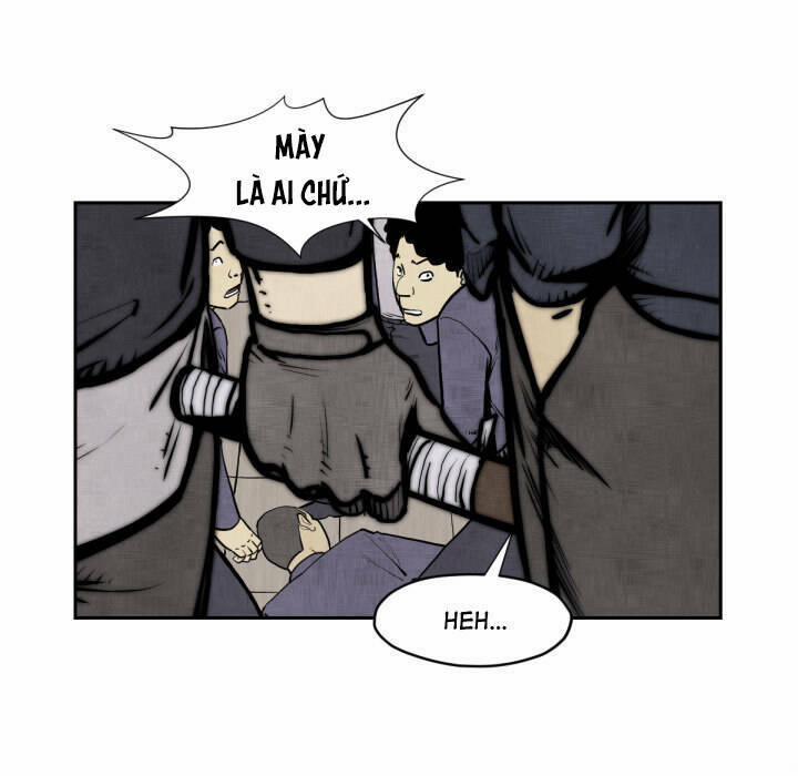 Song Hồn 47 trang 27