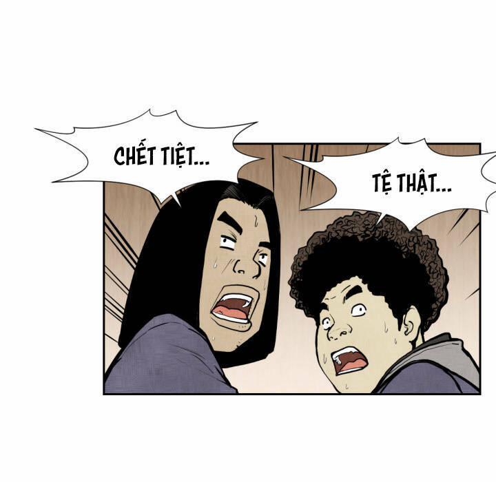 Song Hồn 47 trang 29