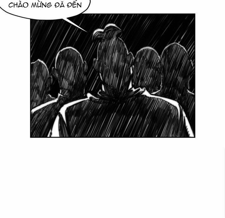 Song Hồn 47 trang 3