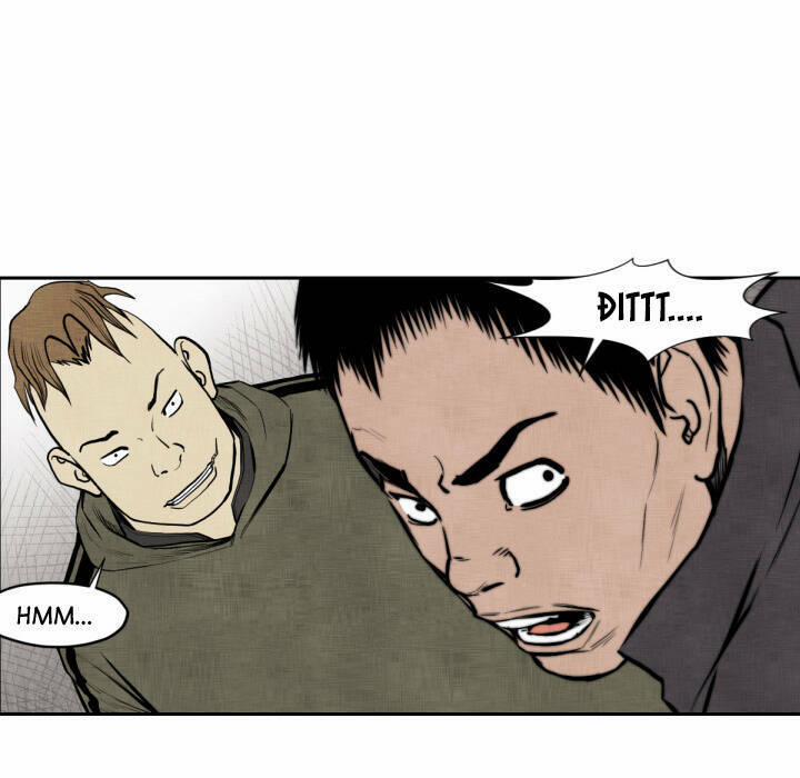 Song Hồn 47 trang 30