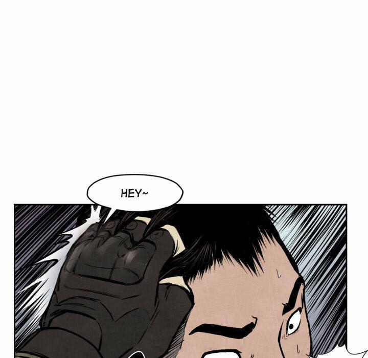 Song Hồn 47 trang 31