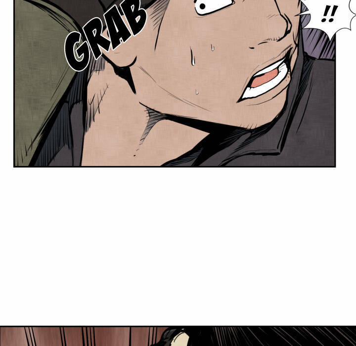 Song Hồn 47 trang 32