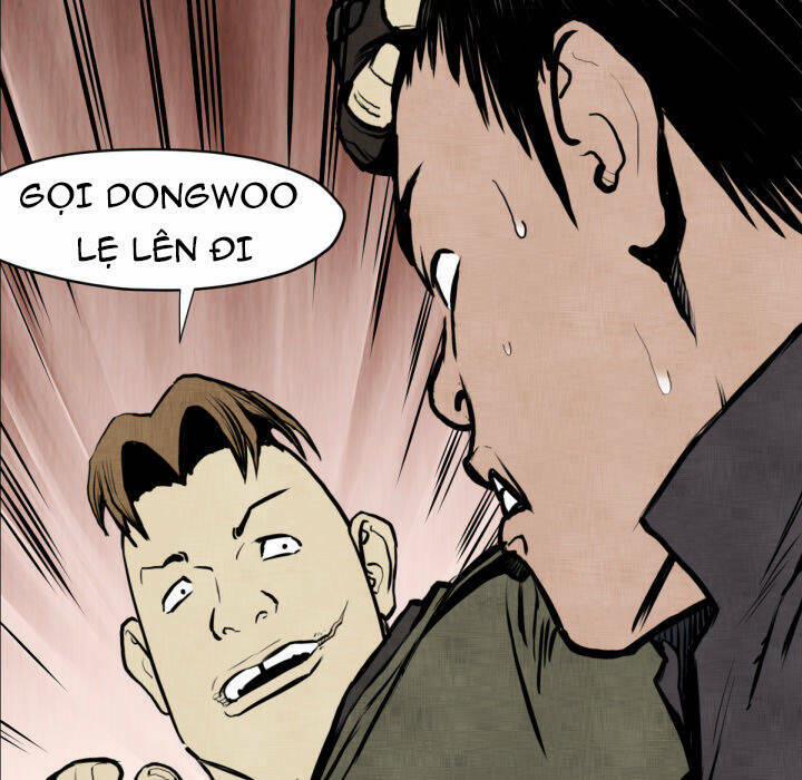 Song Hồn 47 trang 33