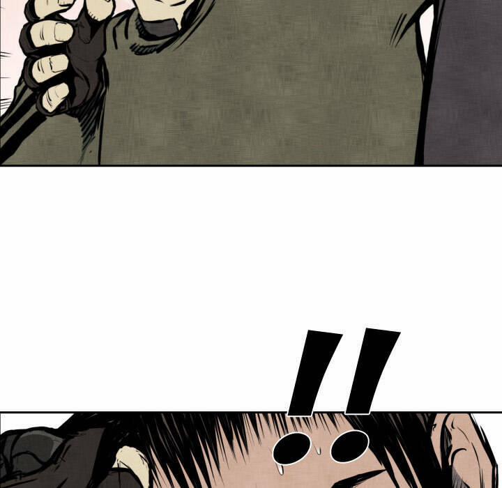 Song Hồn 47 trang 34