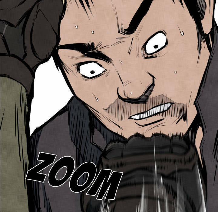 Song Hồn 47 trang 35