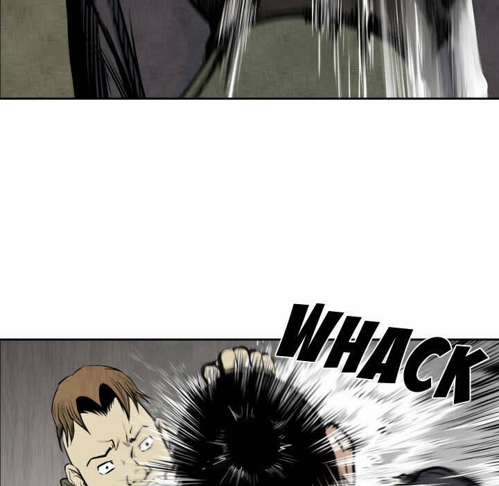 Song Hồn 47 trang 36